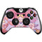 Disney Alice in Wonderland (animated) Mad Tea Party Xbox One Controller Skin