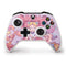Disney Alice in Wonderland (animated) Mad Tea Party Xbox One S Controller Skin