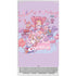 Disney Alice in Wonderland (animated) Mad Tea Party Xbox Series S Console Skin
