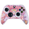 Disney Alice in Wonderland (animated) Mad Tea Party Xbox Series S Controller Skin