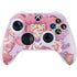 Disney Alice in Wonderland (animated) Mad Tea Party Xbox Series S Controller Skin