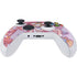 Disney Alice in Wonderland (animated) Mad Tea Party Xbox Series S Controller Skin