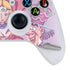 Disney Alice in Wonderland (animated) Mad Tea Party Xbox Series S Controller Skin