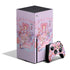 Disney Alice in Wonderland (animated) Mad Tea Party Xbox Series X Bundle Skin