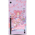 Disney Alice in Wonderland (animated) Mad Tea Party Xbox Series X Console Skin