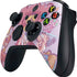 Disney Alice in Wonderland (animated) Mad Tea Party Xbox Series X Controller Skin