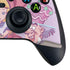 Disney Alice in Wonderland (animated) Mad Tea Party Xbox Series X Controller Skin