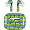 Disney Toy Story Alien Collage AirPods Pro 2nd Gen Skin