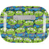 Disney Toy Story Alien Collage AirPods Pro 2nd Gen Skin