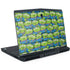 Disney Toy Story Alien Collage Dell Alienware Skin