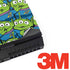 Disney Toy Story Alien Collage Dell Alienware Skin