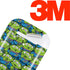 Disney Toy Story Alien Collage Apple AirPods 2 Skin