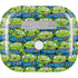 Disney Toy Story Alien Collage Apple AirPods (3rd Gen 2021) Skin