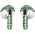 Disney Toy Story Alien Collage Apple AirPods (3rd Gen 2021) Skin