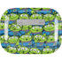 Disney Toy Story Alien Collage Apple AirPods Pro Skin