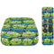 Disney Toy Story Alien Collage Apple TV Skin
