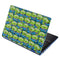 Disney Toy Story Alien Collage Aspire R11 11.6in Skin