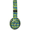 Disney Toy Story Alien Collage Beats Solo 2 Wired Skin