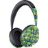 Disney Toy Story Alien Collage Bose Noise Cancelling Headphones 700 Skin