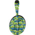Disney Toy Story Alien Collage Bose Noise Cancelling Headphones 700 Skin