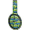 Disney Toy Story Alien Collage Bose QuietComfort 35 II Headphones Skin