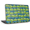 Disney Toy Story Alien Collage HP Chromebook Skin