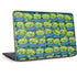 Disney Toy Story Alien Collage HP Chromebook Skin