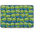 Disney Toy Story Alien Collage HP Chromebook Skin