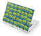 Disney Toy Story Alien Collage Acer Chromebook Skin
