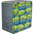 Disney Toy Story Alien Collage Cooler Master MasterBox Q300L Mini Tower Skin