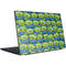 Disney Toy Story Alien Collage Dell Vostro Skin