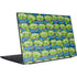 Disney Toy Story Alien Collage Dell Vostro Skin