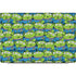 Disney Toy Story Alien Collage Dell Vostro Skin