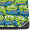 Disney Toy Story Alien Collage Dell Vostro Skin