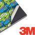 Disney Toy Story Alien Collage HP Envy Skin