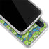 Disney Toy Story Alien Collage Galaxy A10e Clear Case