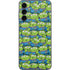 Disney Toy Story Alien Collage Galaxy A14 5G Skin