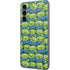Disney Toy Story Alien Collage Galaxy A14 5G Skin