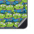 Disney Toy Story Alien Collage Galaxy A14 5G Skin