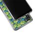 Disney Toy Story Alien Collage Galaxy A21 Clear Case