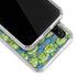 Disney Toy Story Alien Collage Galaxy A30 Clear Case