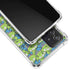 Disney Toy Story Alien Collage Galaxy A52 5G Clear Case