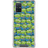 Disney Toy Story Alien Collage Galaxy A71 5G Clear Case