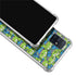 Disney Toy Story Alien Collage Galaxy A71 5G Clear Case