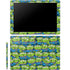 Disney Toy Story Alien Collage Galaxy Book 12in Skin