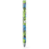 Disney Toy Story Alien Collage Galaxy Book 12in Skin