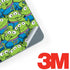 Disney Toy Story Alien Collage Galaxy Book 12in Skin