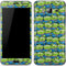 Disney Toy Story Alien Collage Galaxy J3 Skin