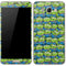 Disney Toy Story Alien Collage Galaxy J7 Skin