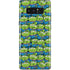 Disney Toy Story Alien Collage Galaxy Note 8 Skin